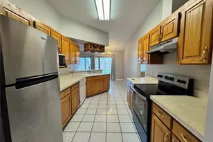 375 SW Huntington Glen, Lake City, FL 32024 - Photo 12