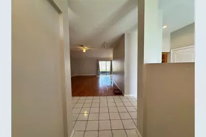 375 SW Huntington Glen, Lake City, FL 32024 - Photo 2