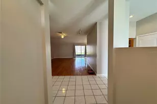 375 SW Huntington Glen, Lake City, FL 32024 - Photo 2