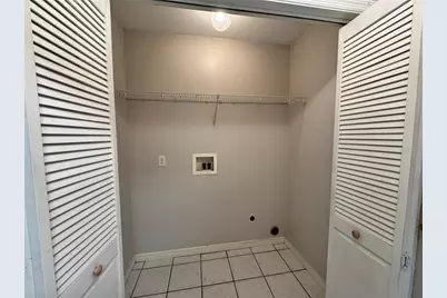 375 SW Huntington Glen, Lake City, FL 32024 - Photo 14