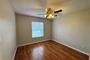 375 SW Huntington Glen, Lake City, FL 32024 - Photo 10