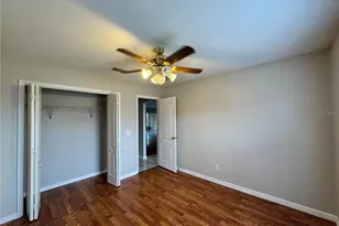 375 SW Huntington Glen, Lake City, FL 32024 - Photo 4