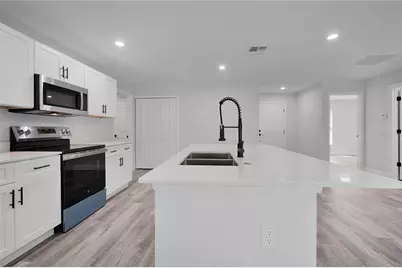 13969 SW 45th Terrace, Ocala, FL 34473 - Photo 8