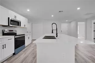 13969 SW 45th Ter, Ocala, FL 34473 - Photo 8