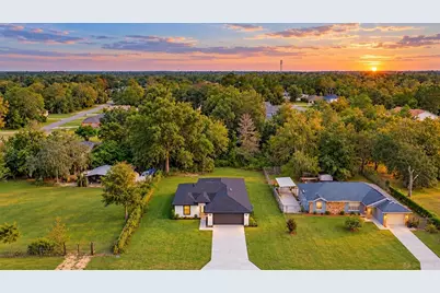 13969 SW 45th Terrace, Ocala, FL 34473 - Photo 2