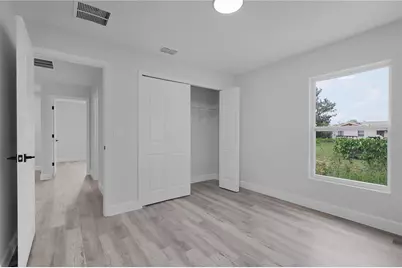 13969 SW 45th Terrace, Ocala, FL 34473 - Photo 14