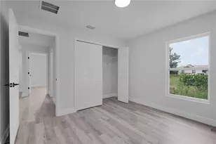 13969 SW 45th Ter, Ocala, FL 34473 - Photo 14