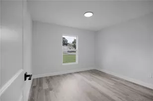 13969 SW 45th Ter, Ocala, FL 34473 - Photo 18