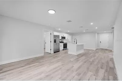 13969 SW 45th Terrace, Ocala, FL 34473 - Photo 10