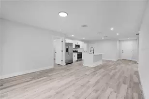 13969 SW 45th Ter, Ocala, FL 34473 - Photo 10