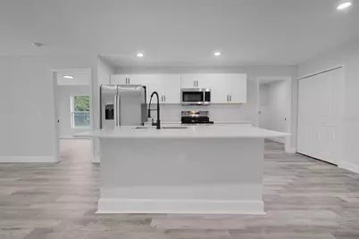 13969 SW 45th Terrace, Ocala, FL 34473 - Photo 12