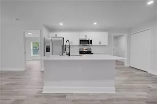 13969 SW 45th Ter, Ocala, FL 34473 - Photo 12