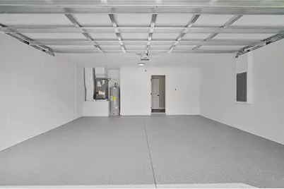 13969 SW 45th Terrace, Ocala, FL 34473 - Photo 24