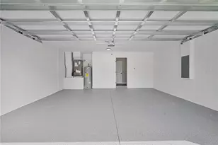 13969 SW 45th Ter, Ocala, FL 34473 - Photo 24