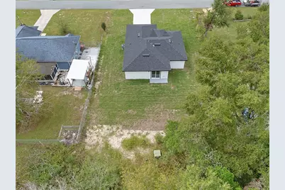 13969 SW 45th Terrace, Ocala, FL 34473 - Photo 26