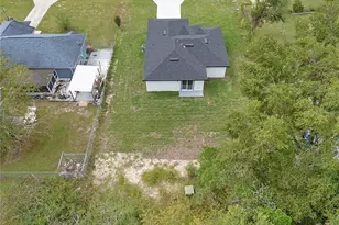 13969 SW 45th Ter, Ocala, FL 34473 - Photo 26