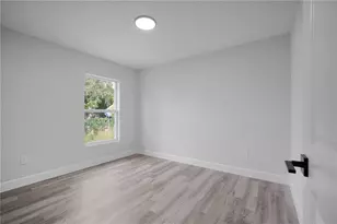 13969 SW 45th Ter, Ocala, FL 34473 - Photo 16