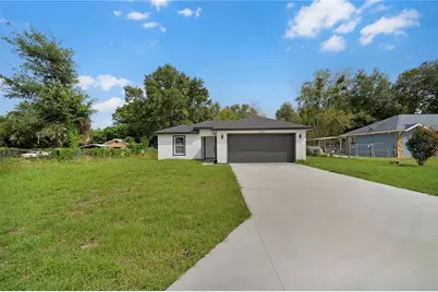 13969 SW 45th Terrace, Ocala, FL 34473 - Photo 1