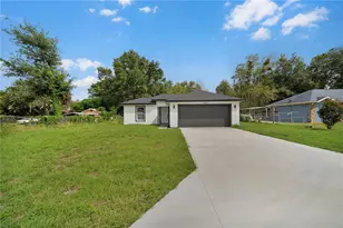 13969 SW 45th Ter, Ocala, FL 34473 - Photo 1