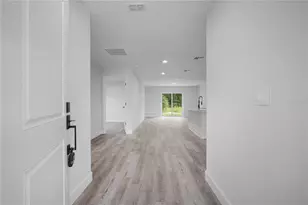 13969 SW 45th Ter, Ocala, FL 34473 - Photo 4