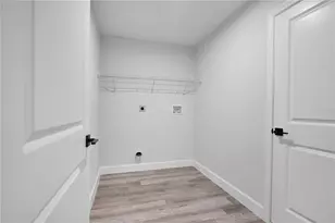 13969 SW 45th Ter, Ocala, FL 34473 - Photo 22