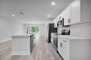 13969 SW 45th Ter, Ocala, FL 34473 - Photo 14