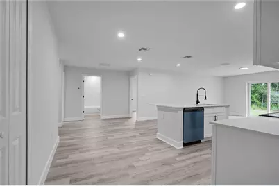 13969 SW 45th Terrace, Ocala, FL 34473 - Photo 22
