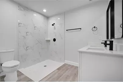 13969 SW 45th Terrace, Ocala, FL 34473 - Photo 20