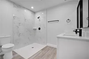 13969 SW 45th Ter, Ocala, FL 34473 - Photo 20