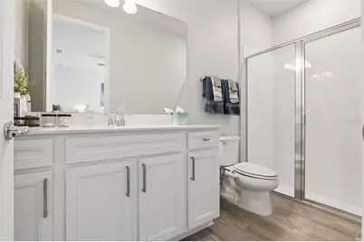 4161 Sunset Preserve Boulevard, Orlando, FL 32820 - Photo 24