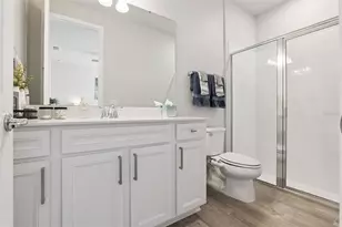 4161 Sunset Preserve Blvd, Orlando, FL 32820 - Photo 24