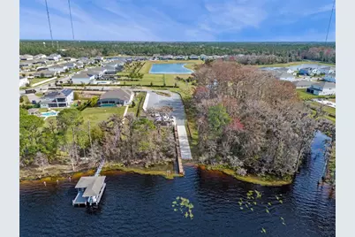 4161 Sunset Preserve Boulevard, Orlando, FL 32820 - Photo 50