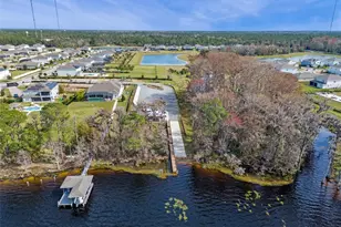 4161 Sunset Preserve Blvd, Orlando, FL 32820 - Photo 50