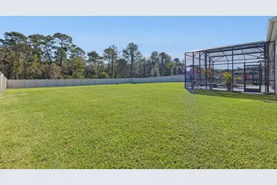 4161 Sunset Preserve Boulevard, Orlando, FL 32820 - Photo 34