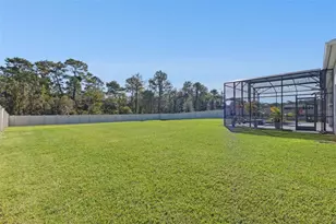 4161 Sunset Preserve Blvd, Orlando, FL 32820 - Photo 34