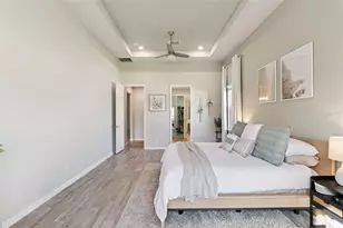 4161 Sunset Preserve Blvd, Orlando, FL 32820 - Photo 18