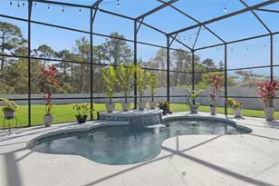 4161 Sunset Preserve Blvd, Orlando, FL 32820 - Photo 32