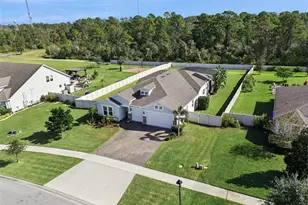 4161 Sunset Preserve Blvd, Orlando, FL 32820 - Photo 36