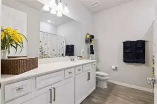 4161 Sunset Preserve Blvd, Orlando, FL 32820 - Photo 22