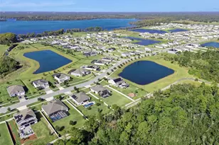 4161 Sunset Preserve Blvd, Orlando, FL 32820 - Photo 40