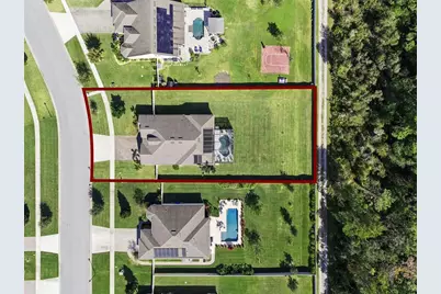 4161 Sunset Preserve Boulevard, Orlando, FL 32820 - Photo 2