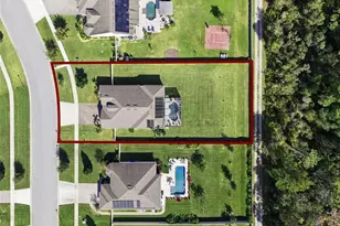 4161 Sunset Preserve Blvd, Orlando, FL 32820 - Photo 2