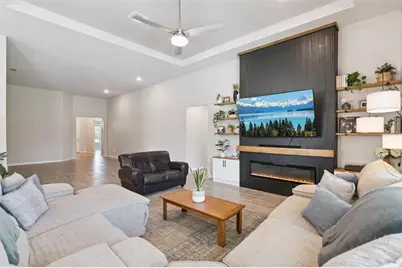 4161 Sunset Preserve Boulevard, Orlando, FL 32820 - Photo 8