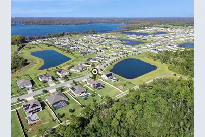 4161 Sunset Preserve Boulevard, Orlando, FL 32820 - Photo 44