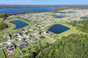 4161 Sunset Preserve Blvd, Orlando, FL 32820 - Photo 44