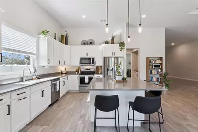 4161 Sunset Preserve Boulevard, Orlando, FL 32820 - Photo 12