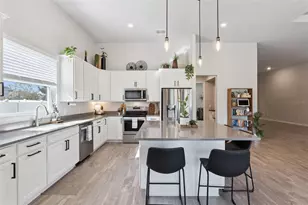 4161 Sunset Preserve Blvd, Orlando, FL 32820 - Photo 12