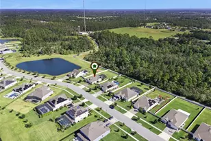 4161 Sunset Preserve Blvd, Orlando, FL 32820 - Photo 46