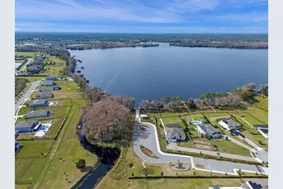 4161 Sunset Preserve Boulevard, Orlando, FL 32820 - Photo 4