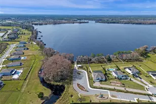 4161 Sunset Preserve Blvd, Orlando, FL 32820 - Photo 4